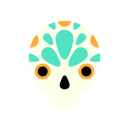Skull-Decorated-01