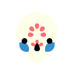 Skull-Decorated-02