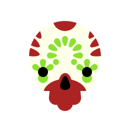 Skull-Decorated-03