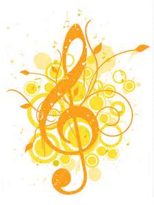 siavosh music