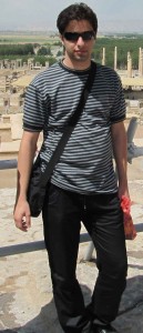 akbar_mohammadi ali akbar mohammadi