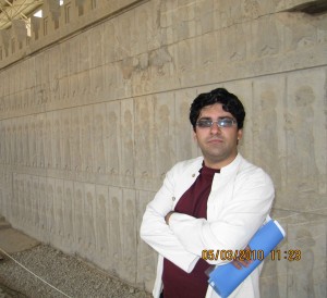 Arman Arian Arman Arian