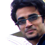hamed Khezrian hamed Khezrian