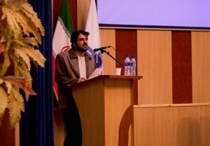 Mohammad Hosein Moazzen Jami Mohammad Hosein Moazzen Jami