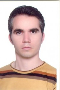 Hassan Mehdiasl Hassan Mehdiasl