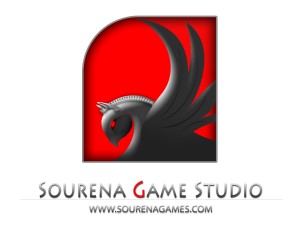Sourena Game Studio Sourena Game Studio