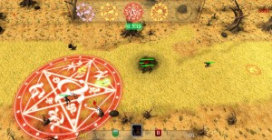 SourenaGameStudio_DFO_RUSH_4