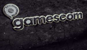SourenaGameStudio at Gamescom2011