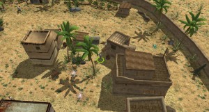 SourenaGameStudio_Siavash_Level_1_1 SourenaGameStudio_Siavash_Level_1_1
