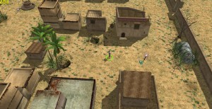 SourenaGameStudio_Siavash_Level_1_1 SourenaGameStudio_Siavash_Level_1_1