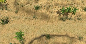 SourenaGameStudio_Siavash_Level_1_2 SourenaGameStudio_Siavash_Level_1_2