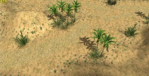 SourenaGameStudio_Siavash_Level_1_2 SourenaGameStudio_Siavash_Level_1_2