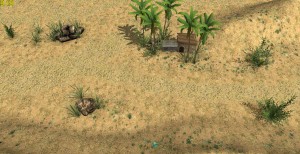 SourenaGameStudio_Siavash_Level_1_2 SourenaGameStudio_Siavash_Level_1_2