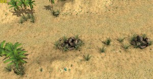 SourenaGameStudio_Siavash_Level_1_2 SourenaGameStudio_Siavash_Level_1_2