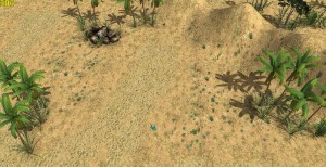 SourenaGameStudio_Siavash_Level_1_2 SourenaGameStudio_Siavash_Level_1_2