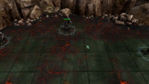 SourenaGameStudio_Siavosh_InfernoChapter_2 SourenaGameStudio_Siavosh_InfernoChapter_2