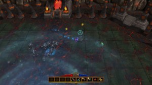 SourenaGameStudio_Siavosh_InfernoChapter_7 SourenaGameStudio_Siavosh_InfernoChapter_7