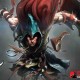 sourenaGameStudio_predise_bijan_642_362