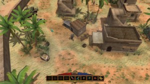 SourenaGameStudio_Siavosh_DesertChapter_2
