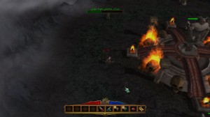 SourenaGameStudio_Siavosh_Mountain chapter_2