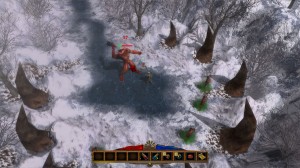 SourenaGameStudio_Siavosh_FrozenLand_1