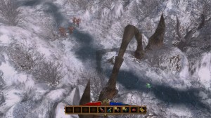 SourenaGameStudio_Siavosh_FrozenLand_1
