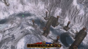SourenaGameStudio_Siavosh_FrozenLand_3