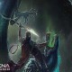 sourenaGameStudio_predise_keikhosro_642_362