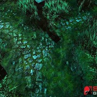 sourenaGameStudio_predise_lastshot_642_362