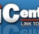center