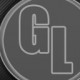 gl