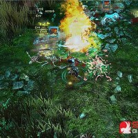 new_video_legends_of_persia2