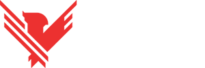 Sourena Games Logo